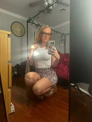 celeste86