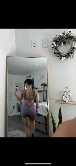 celestefisherfitness