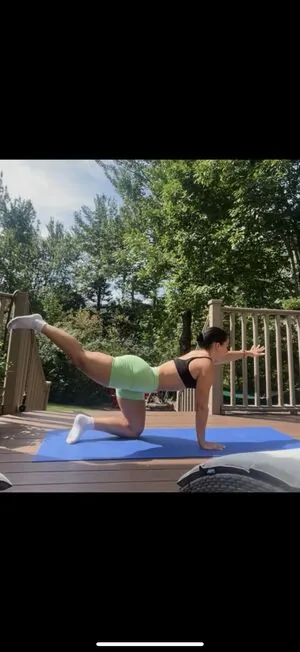 celestefisherfitness