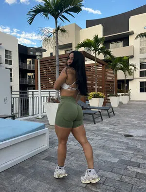 celestefisherfitness