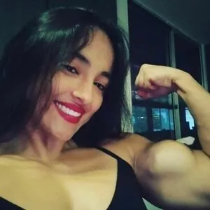 Celestemadson
