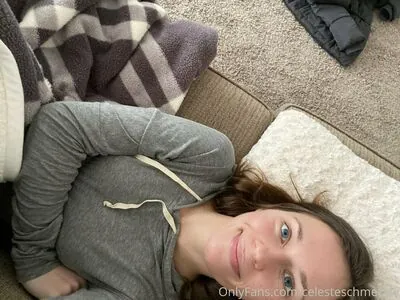 celesteschmeckle