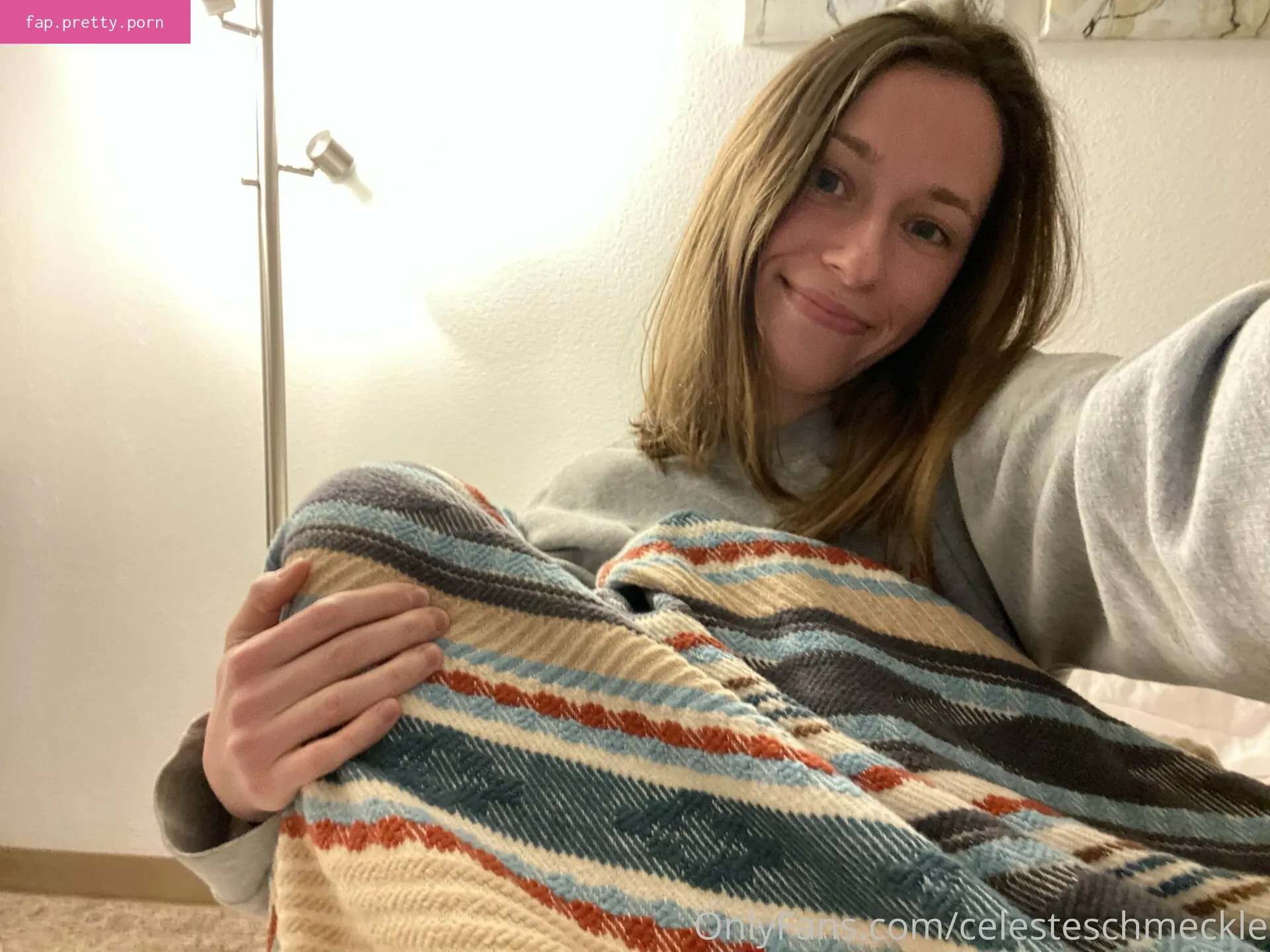 celesteschmeckle - Photo #68