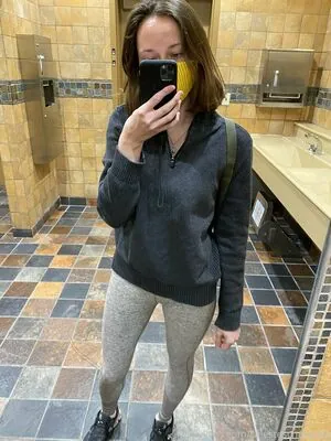 celesteschmeckle