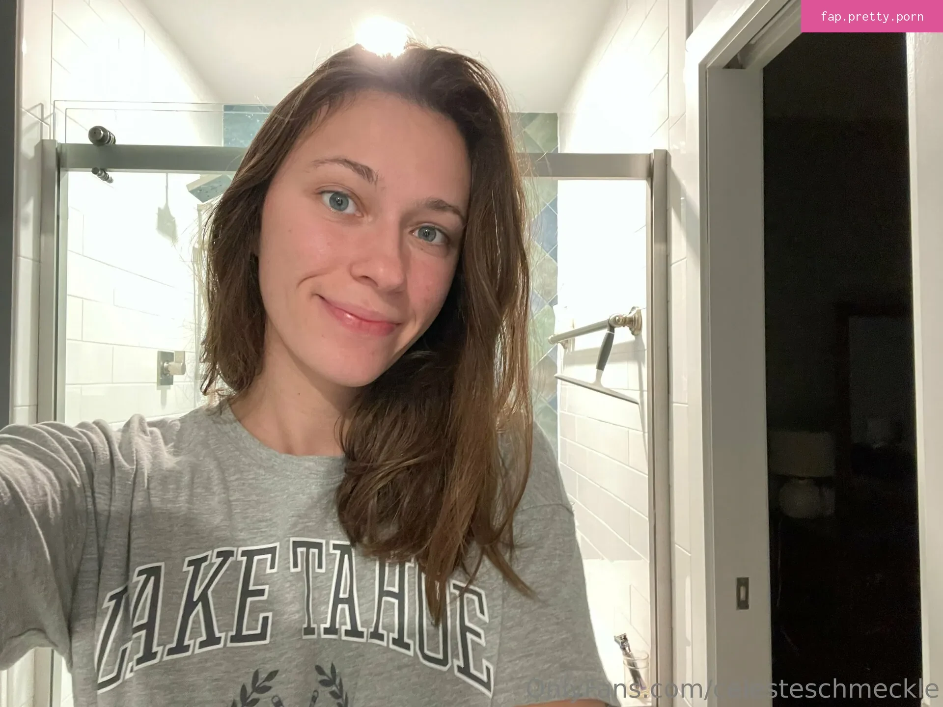 celesteschmeckle - Photo #28
