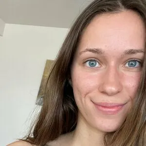 celesteschmeckle