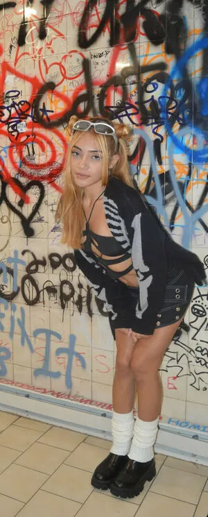 celestvictoria