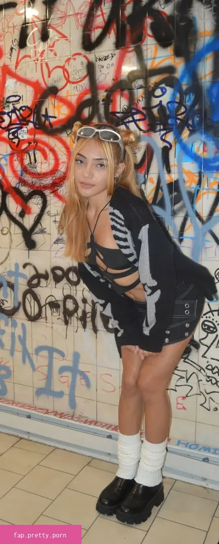 celestvictoria - Photo #15