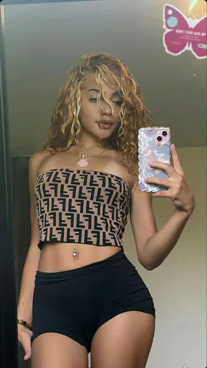 celestvictoria