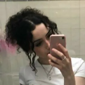 Celiaasalazarr
