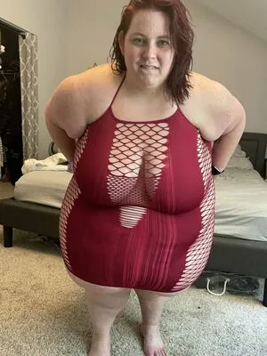 celiabbw