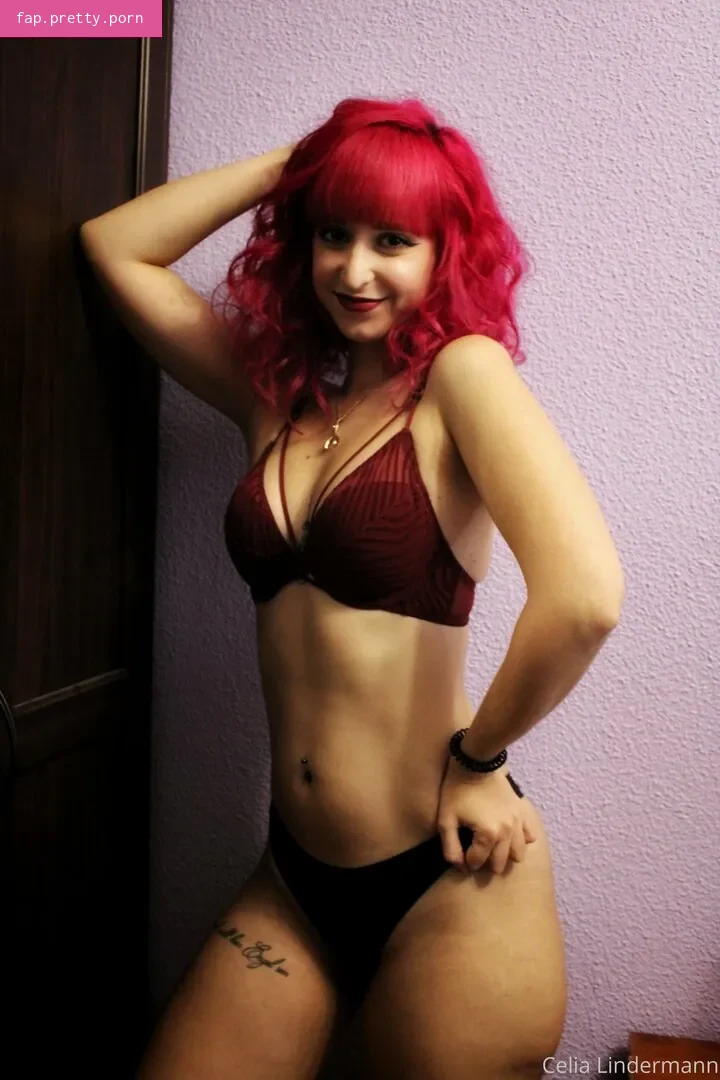 celialindermann - Photo #77