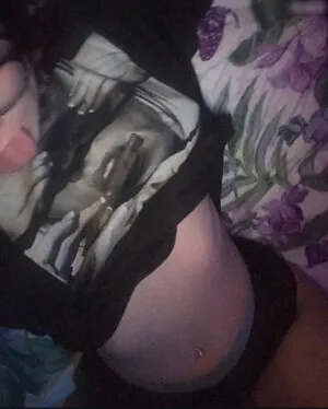 Celiimichelle