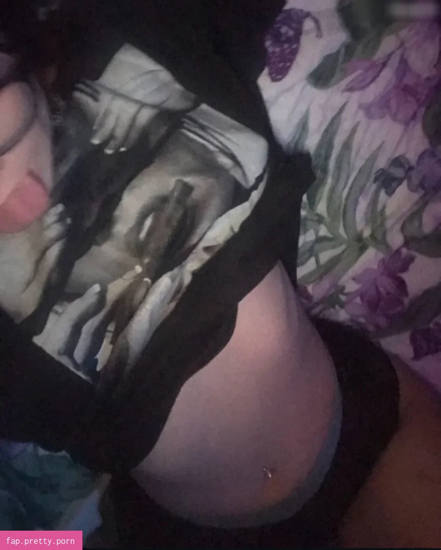Celiimichelle - Photo #11