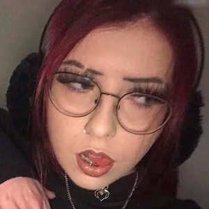 Celiimichelle