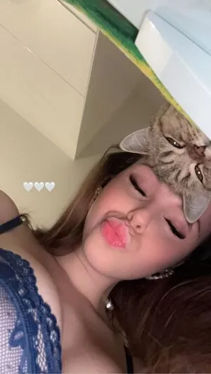 Celinaxag