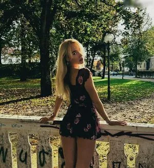 celinealbar
