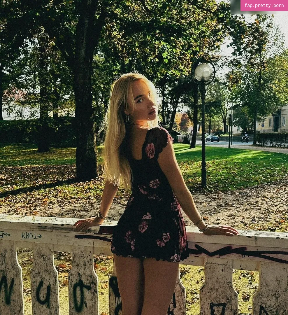 celinealbar - Photo #05