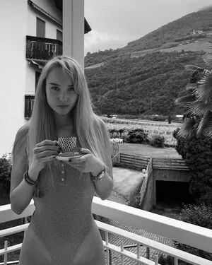 celinealbar