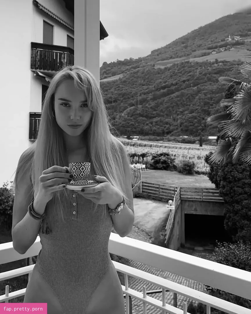celinealbar - Photo #15
