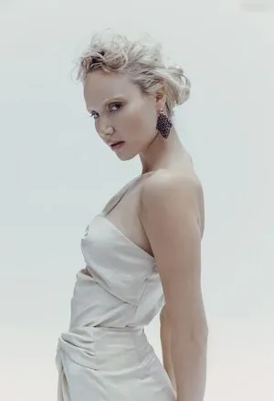 celinealbar