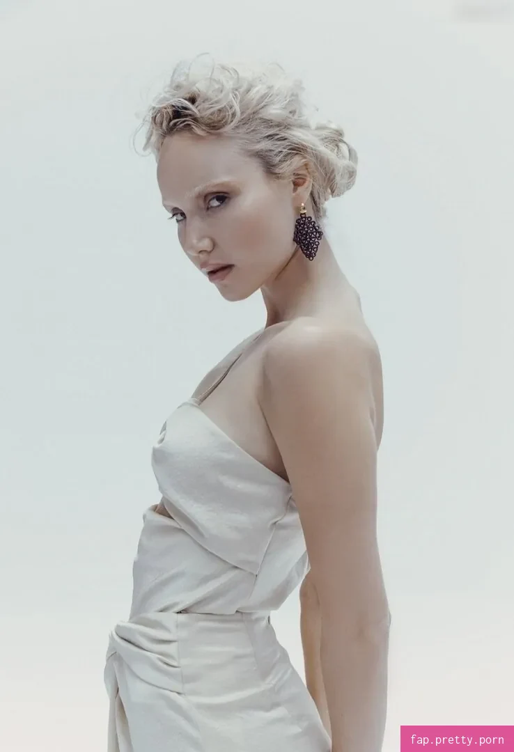 celinealbar - Photo #96