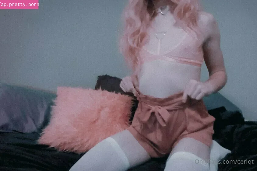 ceriqt - Photo #17