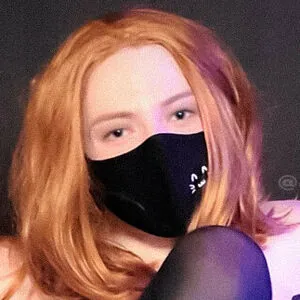 ceriqt