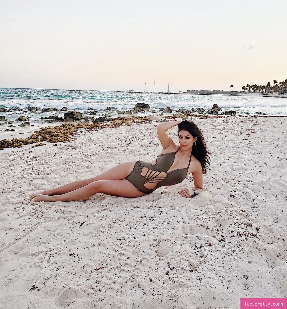 cerissa - Photo #07