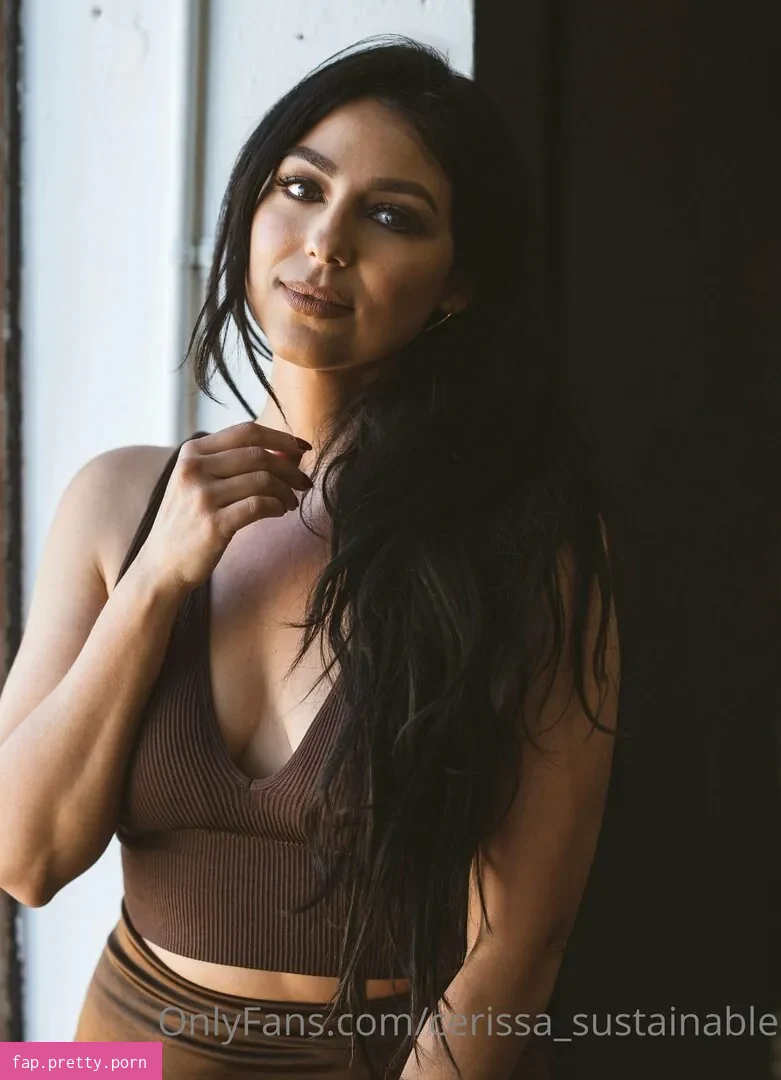 cerissa - Photo #15