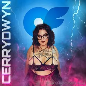 cerrydwyn