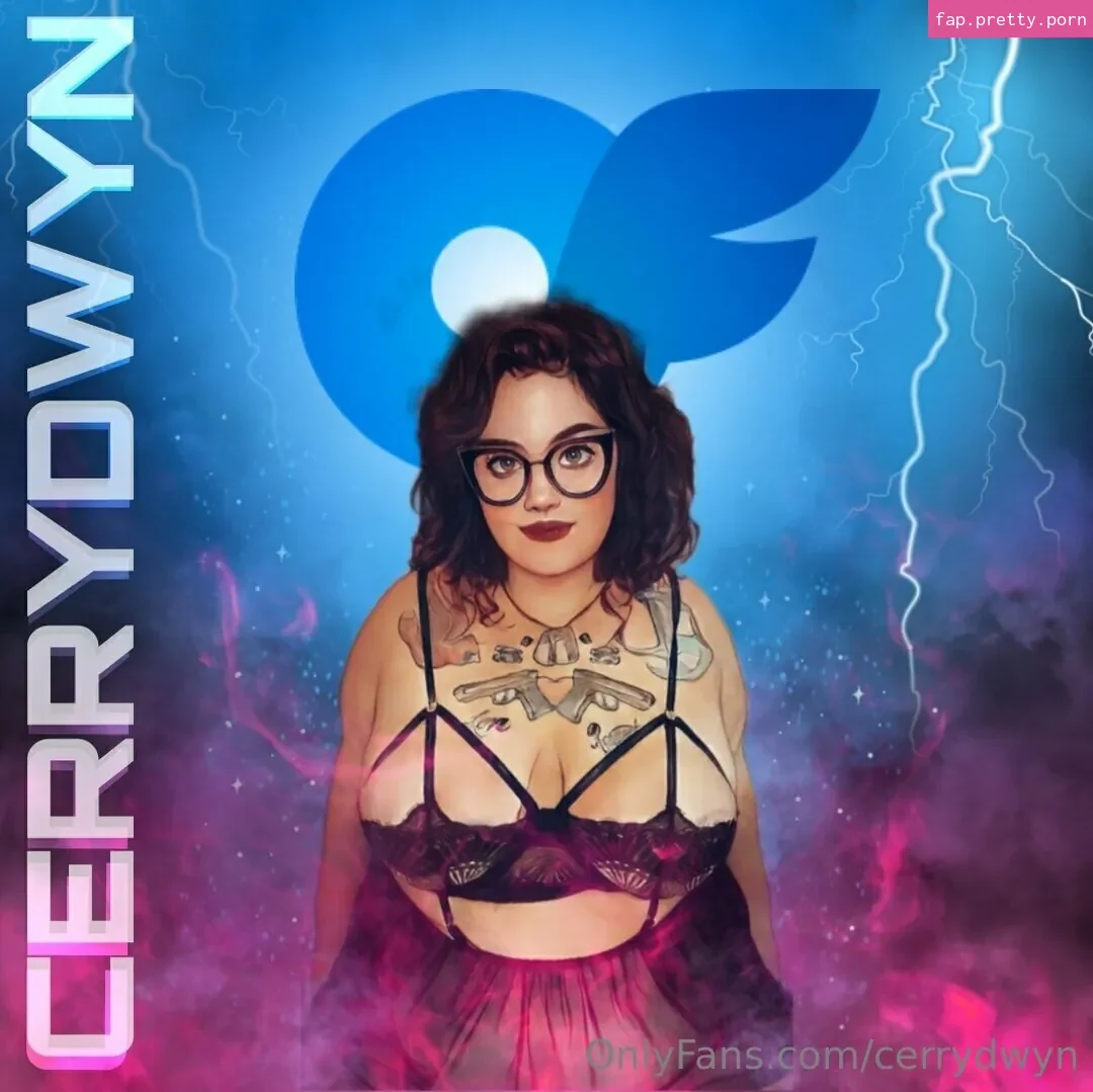 cerrydwyn - Photo #20