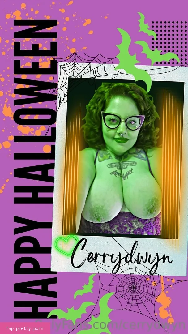 cerrydwyn - Photo #27