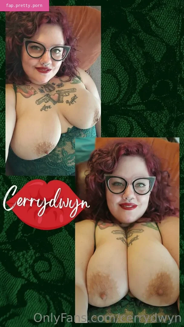 cerrydwyn - Photo #32
