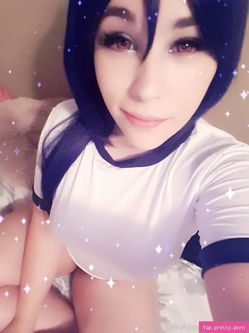 cesaillee - Photo #11