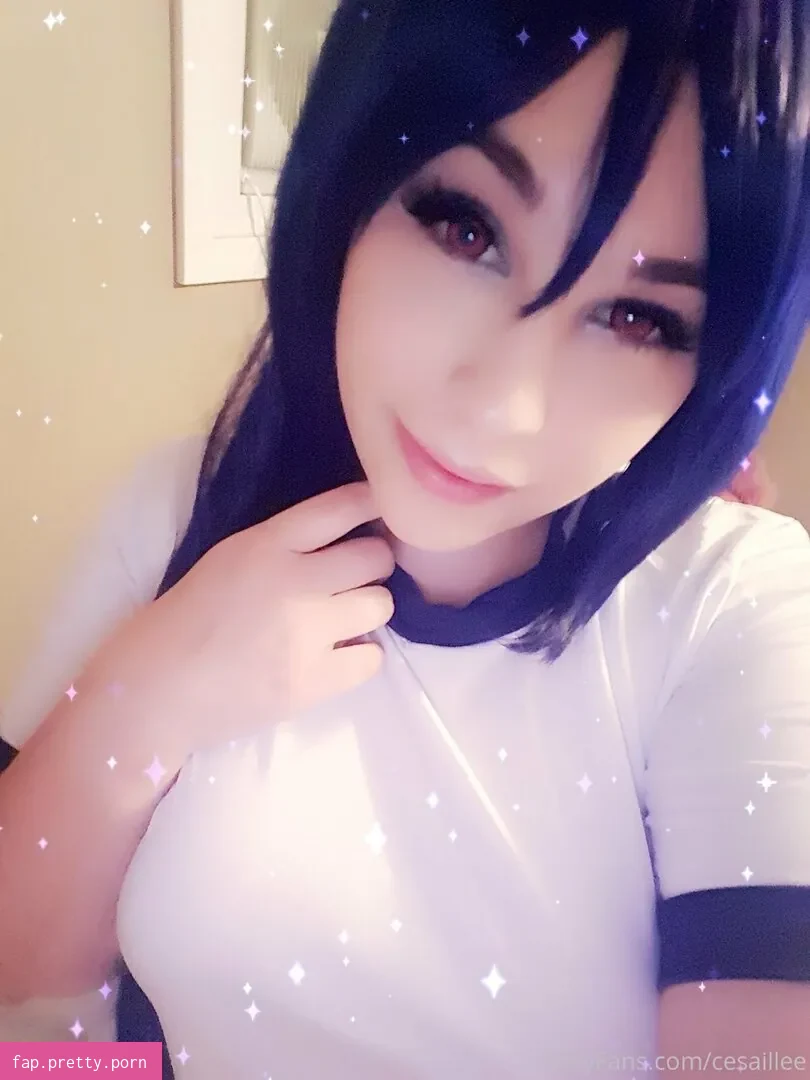 cesaillee - Photo #26
