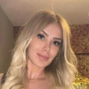 ceydaersoy