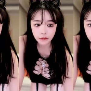 Cher._e