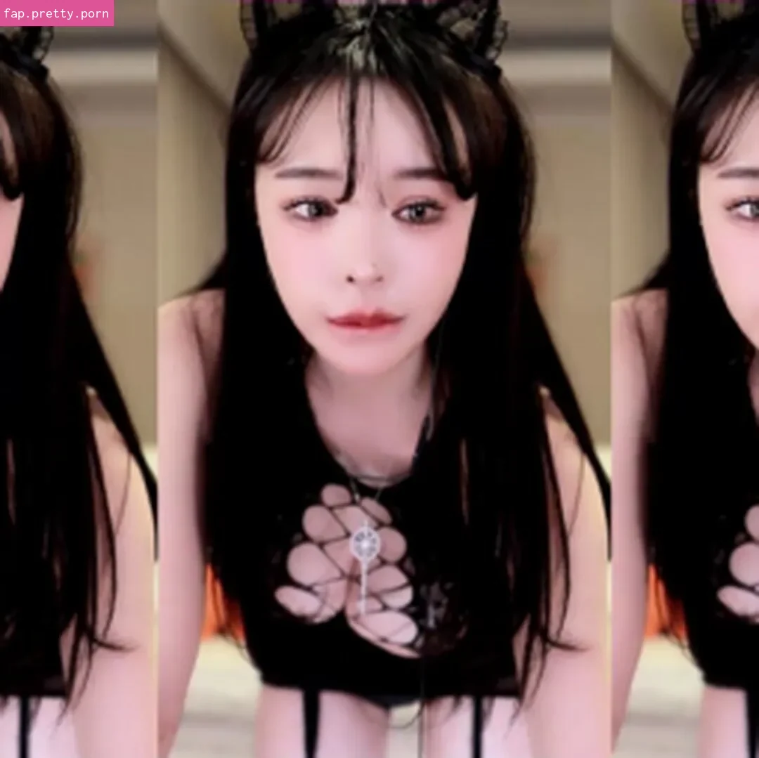 Cher._e - Photo #73