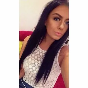 Chinah Ellis Manville