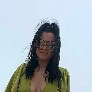 Chinah Ellis Manville