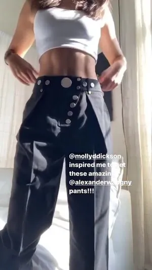 Chloe East