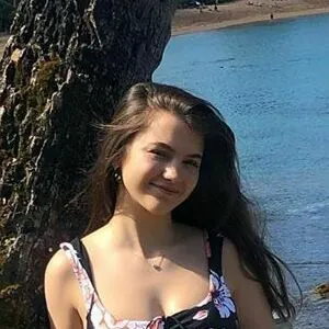 Chloe East