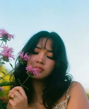 Choi eun / Eun Choi / 최은 Korean Erotic Actress