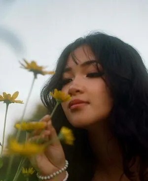 Choi eun / Eun Choi / 최은 Korean Erotic Actress