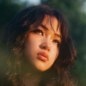 Choi eun / Eun Choi / 최은 Korean Erotic Actress