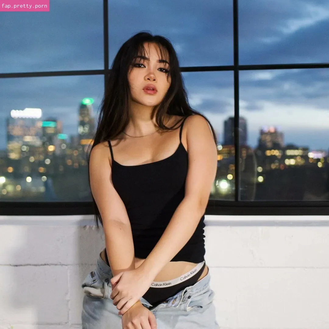 Choi Eun - Photo #01