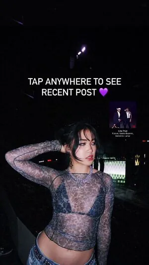 Choi Eun