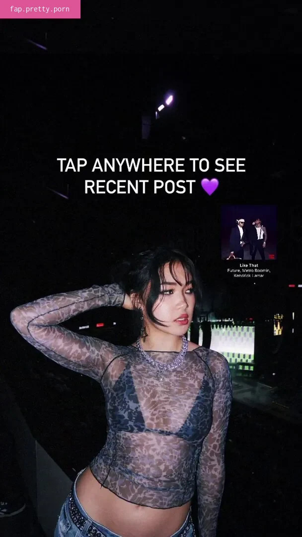 Choi Eun - Photo #51