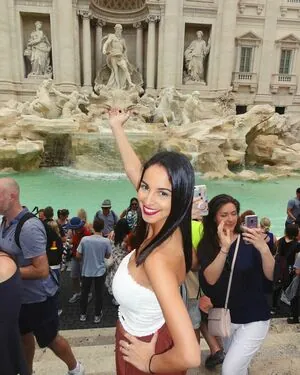 Christina Esposito